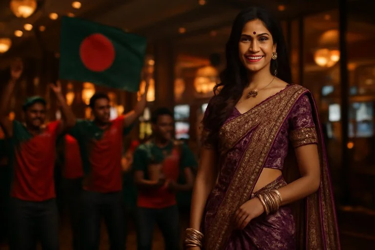 jililive সহায়তা পেজ খোলা মোবাইল জানালা