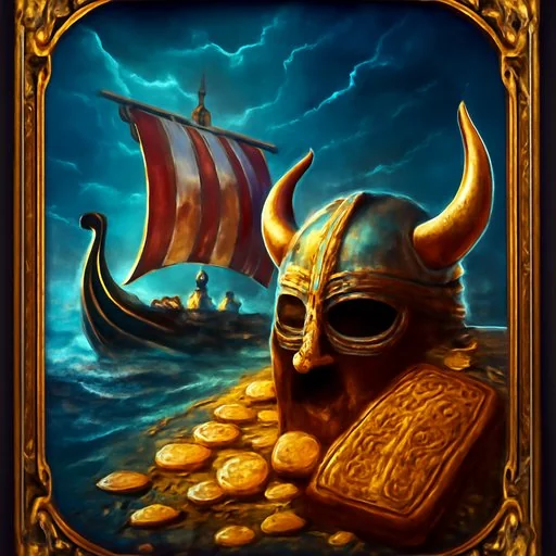 jililive Login Phone Screen