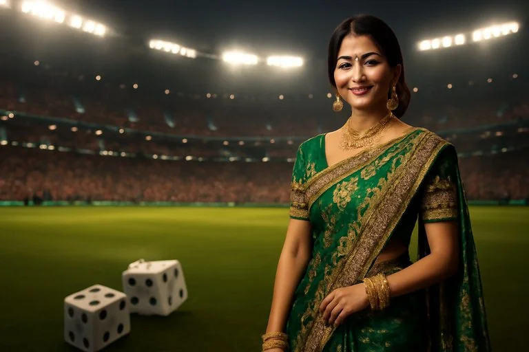 jililive প্রথম প্রশ্নের উত্তর