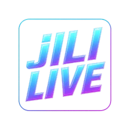 jililive লোগো